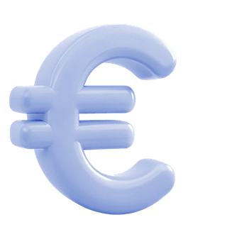 Affordable entry point for trading with a low minimum deposit