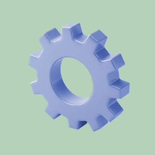 Illustration of a feature for buying cryptocurrency on a trading platform