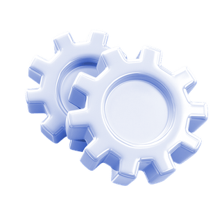 Data protection security feature icon for the Merittallor platform