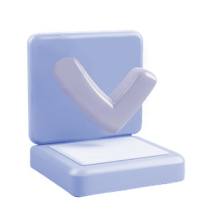Custom crypto trading strategy and personalization feature icon