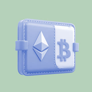 Data protection and security feature highlighted on the trading platform