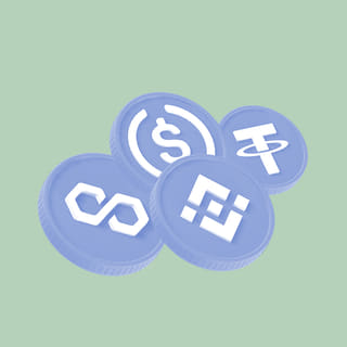 Feature card highlighting a regulated and compliant trading platform