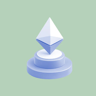 Visual highlight of a platform's clear trading fee breakdown