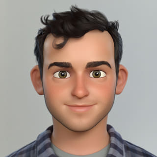 Adam Levine, a specialist on the professional crypto trading team